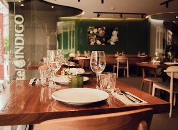 spain/madrid/gran-via/restaurant/el-telon