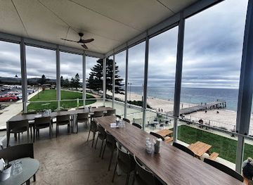 australia/fleurieu-peninsula/restaurant/aqua-blue