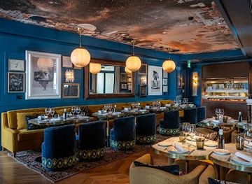 spain/madrid/restaurant/la-braseri