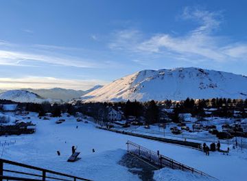 wyoming/snow-king-mountain-resort/restaurant/king-s-grill-restaurant