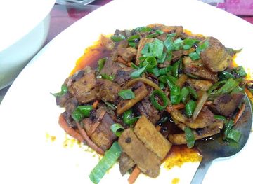 timor-leste/dili/bairro-pite/restaurant/chen-ji-restaurant