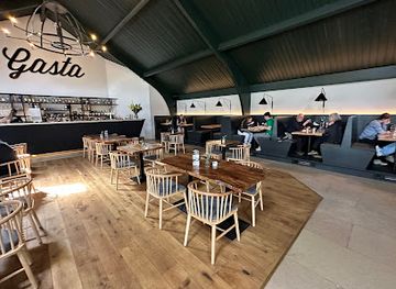 united-kingdom/isle-of-skye/restaurant/gasta-port-righ