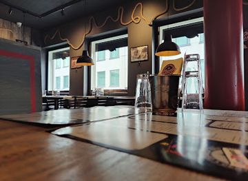 finland/rovaniemi/restaurant/hook-rovaniemi