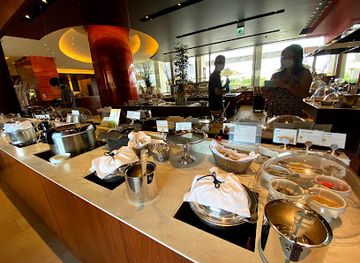 japan/awaji/restaurant/coccolare