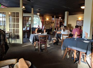 washington/redmond/restaurant/sages-restaurant