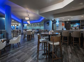 canada/regina/downtown-regina/restaurant/1919-kitchen-bar