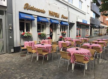 denmark/herning/restaurant/napoli