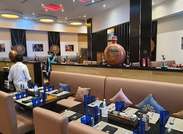 united-arab-emirates/abu-dhabi/yas-island/restaurant/rasoi-ghar-restaurant