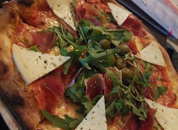 bosnia-and-herzegovina/trebinje/restaurant/boho