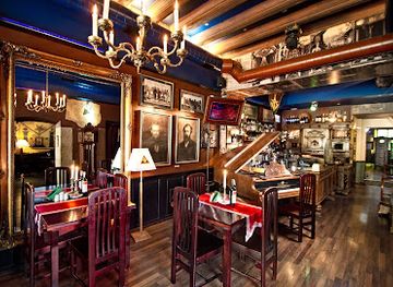 ukraine/galicia/restaurant/the-most-expensive-galician-restaurant
