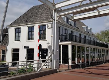 netherlands/vechtstreek/restaurant/bistrotel-t-amsterdammertje