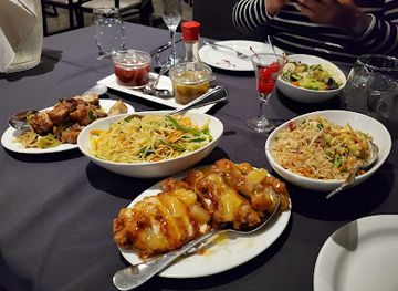 trinidad-and-tobago/port-of-spain/restaurant/house-of-chan