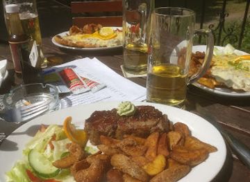 germany/brandenburg/restaurant/buhnenhaus