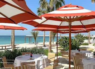 united-arab-emirates/arabian-gulf-coast/restaurant/bungalo34