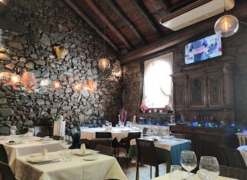 andorra/valira-d-orient-valley/restaurant/borda-can-andreu