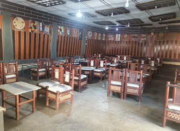 ethiopia/axum/restaurant/wuba-traditional-gojo