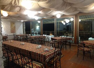 armenia/armavir/restaurant/garnitoun
