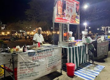 tanzania/stone-town/restaurant/mr-nutella-zanzibar-pizza