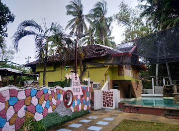 philippines/siquijor/restaurant/c-zars