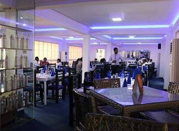 sri-lanka/colombo/restaurant/sea-fish