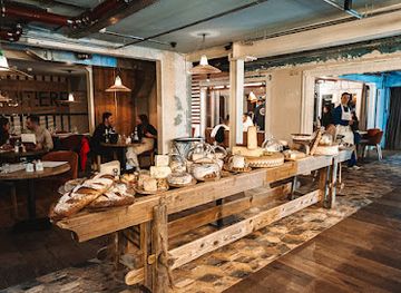 france/chamonix-mont-blanc/restaurant/la-fruitiere