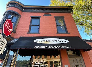 illinois/galena-territory/restaurant/little-tokyo-restaurant