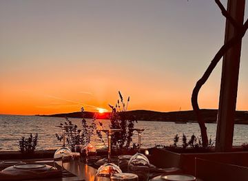 greece/cyclades/restaurant/mario-restaurant