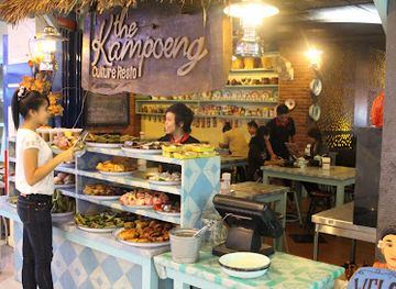 indonesia/manado/restaurant/the-kampoeng-culture-culinary-mantos