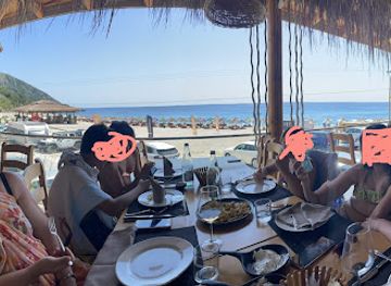 albania/dhermi-region/restaurant/fishop-at-alevra