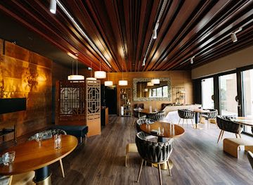 czechia/north-bohemia/restaurant/levitate
