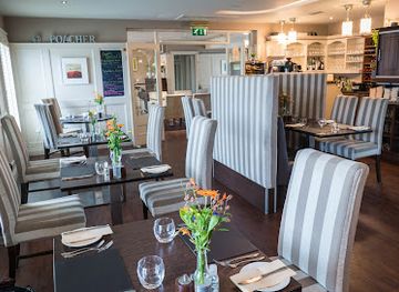 ireland/county-mayo/restaurant/poacher-restaurant