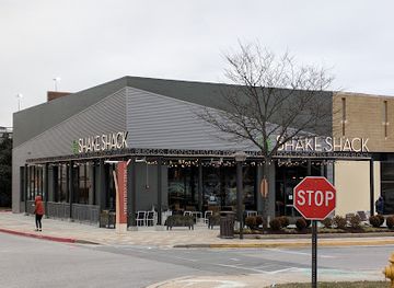 maryland/columbia/the-mall-in-columbia/restaurant/shake-shack-mall-in-columbia