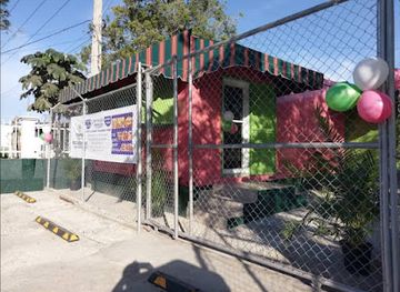 haiti/port-au-prince/restaurant/tropbon-services-restaurant-bar