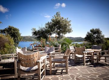 france/corsica/restaurant/restaurant-u-capu-biancu-bonifacio-corse