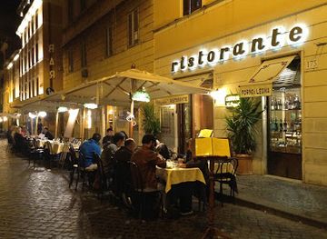 vatican-city/passetto-di-borgo/restaurant/ristorante-papalino