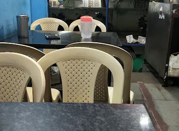 india/coimbatore/restaurant/hotel-yes-restaurant