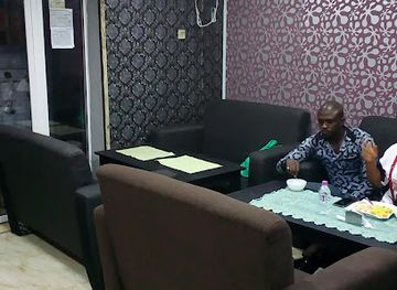 nigeria/port-harcourt/restaurant/food-house-restaurant-on-a-la-carte