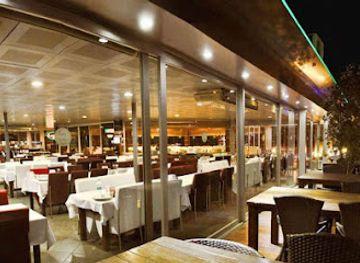 turkiye/trabzon/akcaabat/restaurant/nihat-master