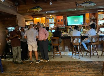 louisiana/baton-rouge/restaurant/parrain-s-seafood-restaurant