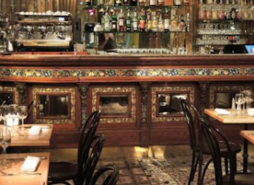 france/lyon/restaurant/brasserie-des-brotteaux