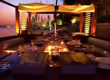 egypt/cairo/maadi/restaurant/almarkeb
