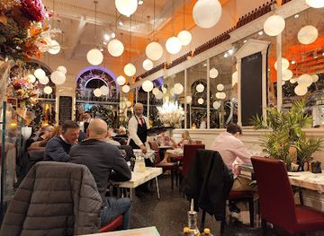 united-kingdom/bristol/bristol-city-centre/restaurant/san-carlo-bristol