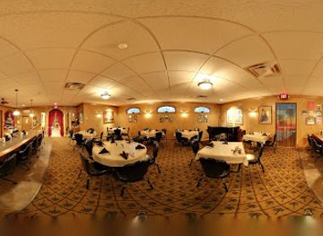 ohio/canton/restaurant/the-desert-inn