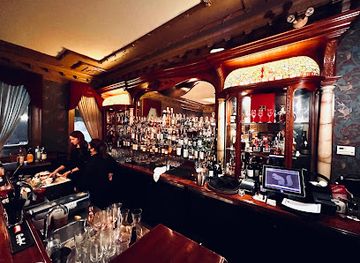 canada/winnipeg/restaurant/529-wellington-steakhouse