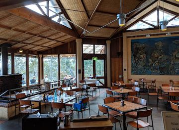 australia/blue-mountains-national-park/restaurant/conservation-hut-cafe-under-new-management