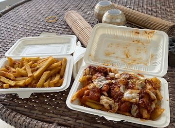 seychelles/anse-royale/restaurant/leo-s-food-bus