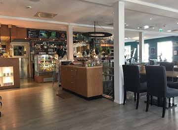 norway/sorlandet/restaurant/tilstede-mat-og-mer
