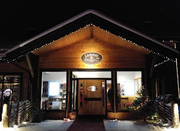 sweden/salen/restaurant/lammet-grisen