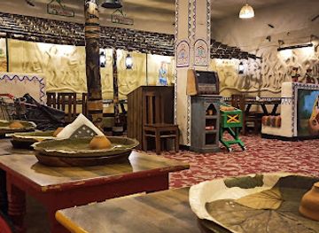 india/varanasi/restaurant/baati-chokha-restaurant