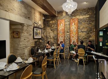 france/angers/restaurant/thai-l-inde